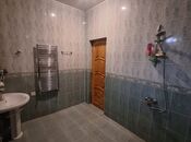 Satılır 6 otaqlı həyət evi/bağ evi 190 m², Dərnəgül m., photo 8 from 8