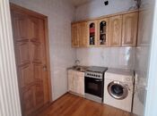 Satılır 6 otaqlı həyət evi/bağ evi 190 m², Dərnəgül m., photo 6 from 8