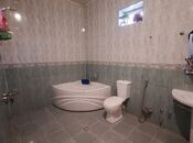 Satılır 6 otaqlı həyət evi/bağ evi 190 m², Dərnəgül m., photo 7 from 8