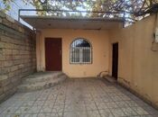 Satılır 6 otaqlı həyət evi/bağ evi 190 m², Dərnəgül m., photo 4 from 8