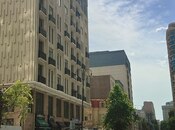 Продаётся 3-комн. новостройка 115 м², Насиминский  р., photo 1 from 8