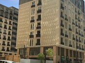 Продаётся 3-комн. новостройка 115 м², Насиминский  р., photo 2 from 8