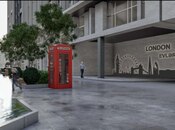 Продаётся 3-комн. новостройка 115 м², Насиминский  р., photo 5 from 8