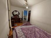 Продаётся 2-комн. вторичка 44 м², м. Элмляр Академиясы, photo 8 from 8