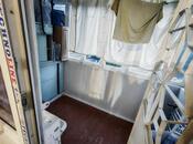 Продаётся 2-комн. вторичка 44 м², м. Элмляр Академиясы, photo 7 from 8