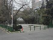 Продаётся 2-комн. вторичка 44 м², м. Элмляр Академиясы, photo 3 from 8