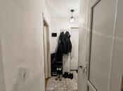 Продаётся 2-комн. вторичка 44 м², м. Элмляр Академиясы, photo 4 from 8