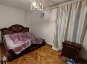 Продаётся 2-комн. вторичка 44 м², м. Элмляр Академиясы, photo 5 from 8