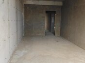 Продаётся 3-комн. новостройка 115 м², Насиминский  р., photo 6 from 8
