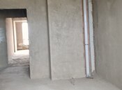 Продаётся 3-комн. новостройка 115 м², Насиминский  р., photo 7 from 8
