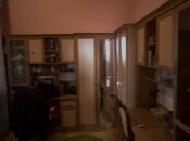 Satılır 7 otaqlı həyət evi/bağ evi 500 m², Qara Qarayev m., photo 8 from 8