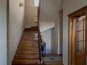 Satılır 7 otaqlı həyət evi/bağ evi 500 m², Qara Qarayev m., photo 5 from 8