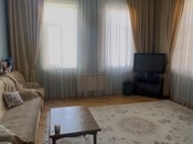 Satılır 7 otaqlı həyət evi/bağ evi 500 m², Qara Qarayev m., photo 7 from 8