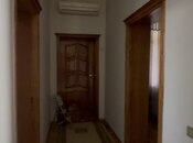 Satılır 7 otaqlı həyət evi/bağ evi 500 m², Qara Qarayev m., photo 6 from 8