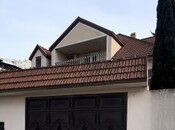Satılır 7 otaqlı həyət evi/bağ evi 500 m², Qara Qarayev m., photo 1 from 8
