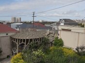 Satılır 7 otaqlı həyət evi/bağ evi 500 m², Qara Qarayev m., photo 4 from 8
