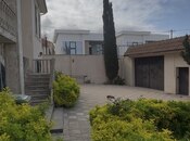 Satılır 7 otaqlı həyət evi/bağ evi 500 m², Qara Qarayev m., photo 3 from 8