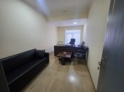 İcarəyə verilir 5 otaqlı ofis 120 m², Nəriman Nərimanov m., photo 2 from 8