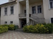 Satılır 7 otaqlı həyət evi/bağ evi 500 m², Qara Qarayev m., photo 2 from 8
