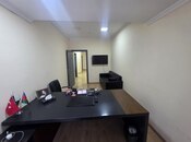 İcarəyə verilir 5 otaqlı ofis 120 m², Nəriman Nərimanov m., photo 3 from 8
