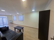 İcarəyə verilir 5 otaqlı ofis 120 m², Nəriman Nərimanov m., photo 6 from 8