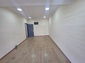 İcarəyə verilir 5 otaqlı ofis 120 m², Nəriman Nərimanov m., photo 8 from 8