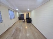 İcarəyə verilir 5 otaqlı ofis 120 m², Nəriman Nərimanov m., photo 4 from 8