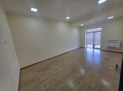 İcarəyə verilir 5 otaqlı ofis 120 m², Nəriman Nərimanov m., photo 7 from 8