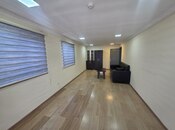 İcarəyə verilir 5 otaqlı ofis 120 m², Nəriman Nərimanov m., photo 5 from 8