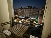Сдаётся 2-комн. новостройка 55 м², Насиминский  р., photo 8 from 8