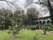 Продаётся 3-комн. новостройка 105 м², Насиминский  р., photo 1 from 8