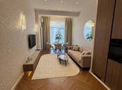 Satılır 2 otaqlı yeni tikili 64 m², Nəsimi r., photo 1 from 8