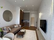 Satılır 2 otaqlı yeni tikili 64 m², Nəsimi r., photo 5 from 8