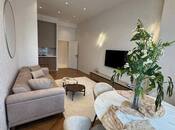 Satılır 2 otaqlı yeni tikili 64 m², Nəsimi r., photo 7 from 8