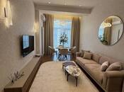 Satılır 2 otaqlı yeni tikili 64 m², Nəsimi r., photo 4 from 8
