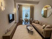 Satılır 2 otaqlı yeni tikili 64 m², Nəsimi r., photo 3 from 8