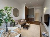 Satılır 2 otaqlı yeni tikili 64 m², Nəsimi r., photo 2 from 8