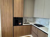 Satılır 2 otaqlı yeni tikili 64 m², Nəsimi r., photo 8 from 8