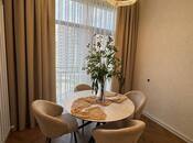 Satılır 2 otaqlı yeni tikili 64 m², Nəsimi r., photo 6 from 8