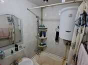 Продаётся 3-комн. вторичка 75 м², м. Халглар Достлугу, photo 8 from 8