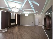 Satılır 4 otaqlı həyət evi/bağ evi 190 m², Mərdəkan q., photo 8 from 8