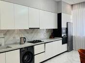 İcarəyə verilir 2 otaqlı yeni tikili 100 m², Yasamal r., photo 6 from 8