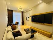 İcarəyə verilir 2 otaqlı yeni tikili 100 m², Yasamal r., photo 1 from 8