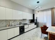 İcarəyə verilir 2 otaqlı yeni tikili 100 m², Yasamal r., photo 5 from 8