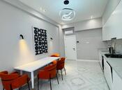 İcarəyə verilir 2 otaqlı yeni tikili 100 m², Yasamal r., photo 8 from 8