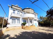 Satılır 9 otaqlı həyət evi/bağ evi 400 m², Xətai r., photo 2 from 8