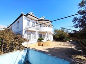 Satılır 9 otaqlı həyət evi/bağ evi 400 m², Xətai r., photo 3 from 8