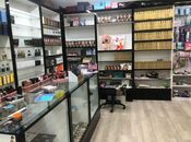 İcarəyə verilir  obyekt 50 m², Həzi Aslanov m., photo 1 from 7