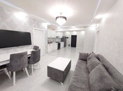 Сдаётся 3-комн. новостройка 105 м², пос. 8-й километр, photo 4 from 8