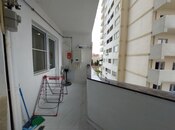Сдаётся 3-комн. новостройка 105 м², пос. 8-й километр, photo 7 from 8